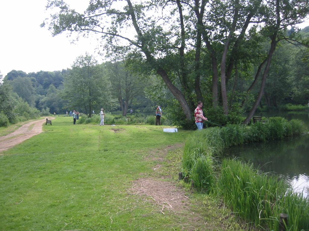 142-4293_IMG