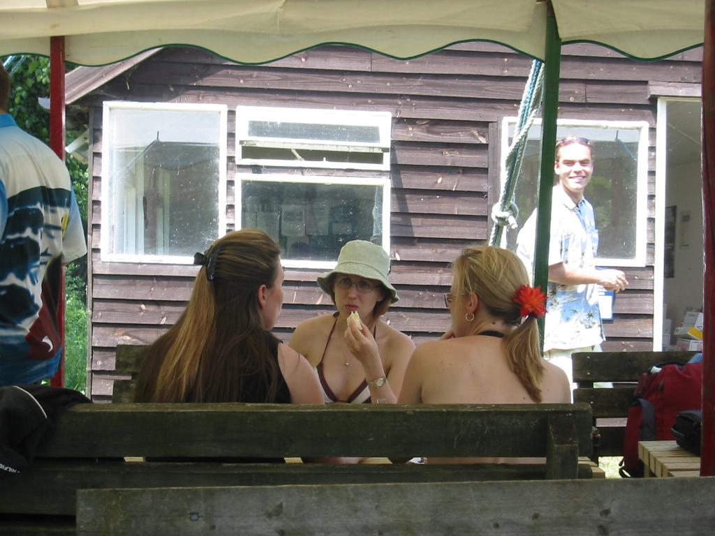 143-4311_IMG