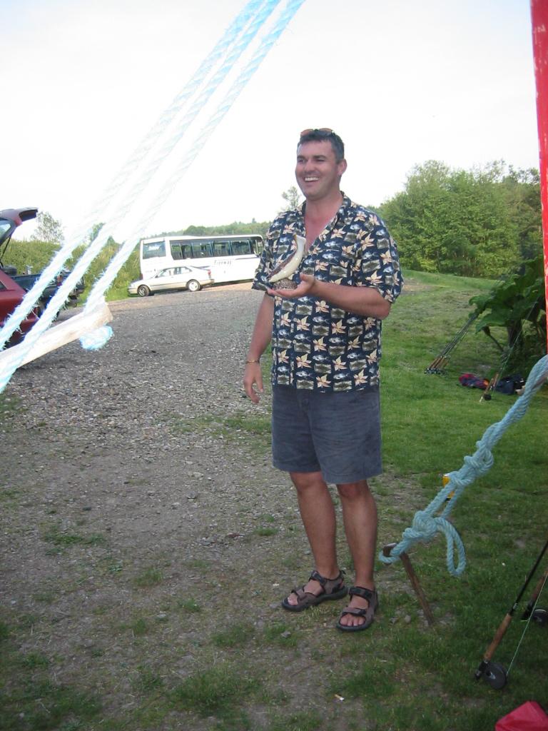 143-4342_IMG