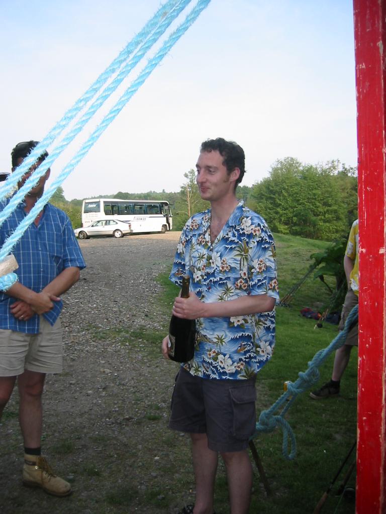 143-4343_IMG