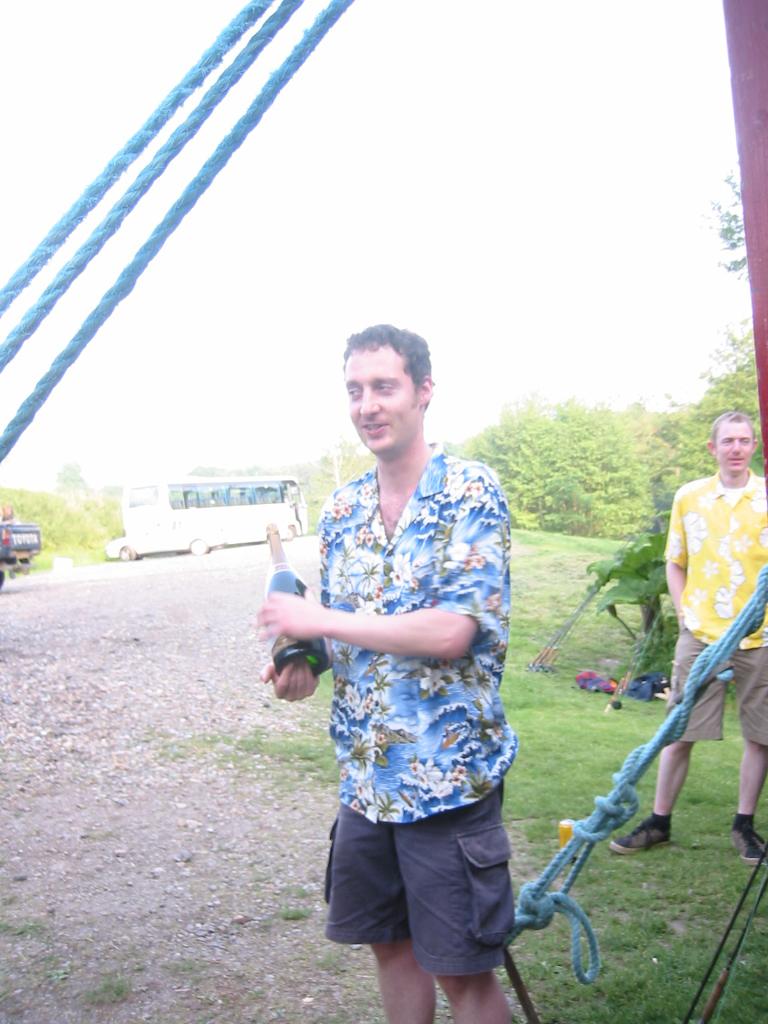 143-4344_IMG