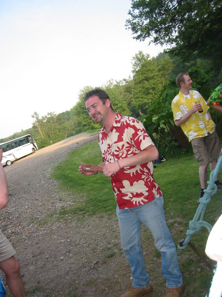143-4347_IMG