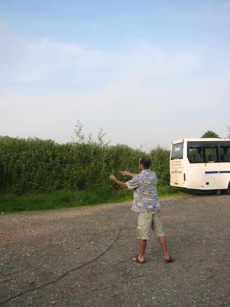 143-4348_IMG