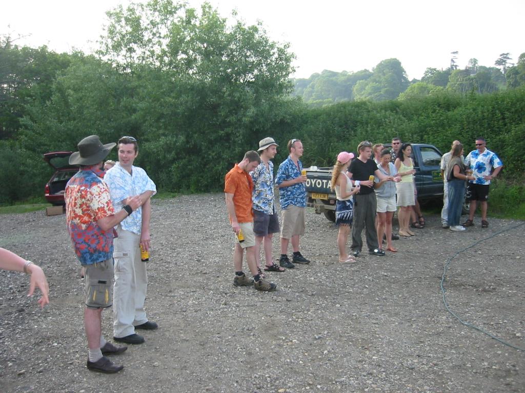 143-4349_IMG