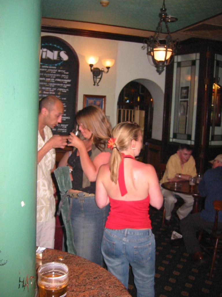 143-4360_IMG