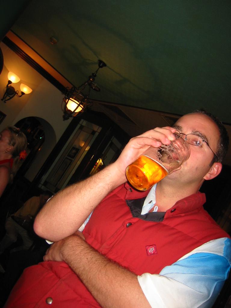 143-4361_IMG