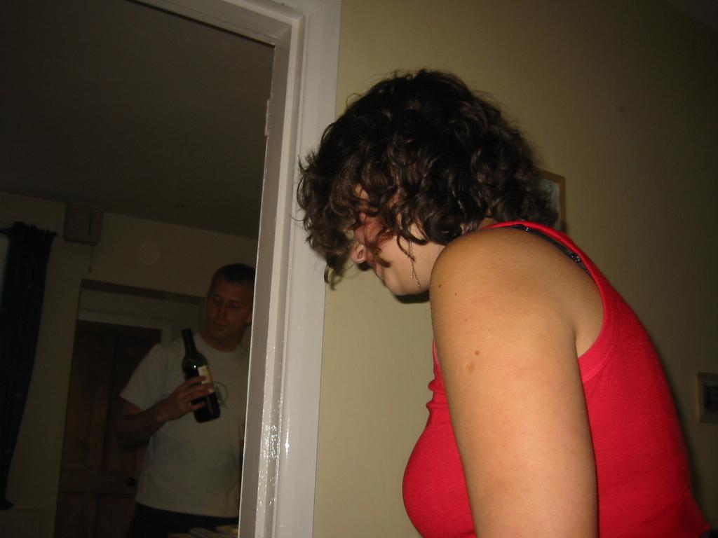 141-4111_IMG