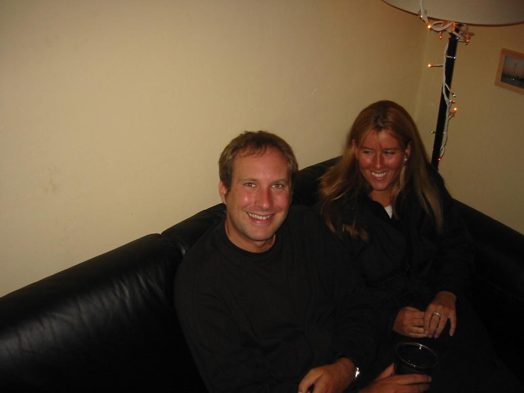 141-4112_IMG