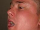 113-1363_IMG