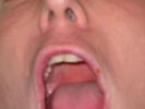 113-1366_IMG