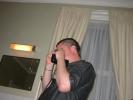 113-1368_IMG