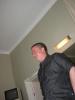 113-1369_IMG