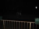 113-1378_IMG