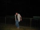 113-1379_IMG