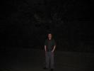 113-1380_IMG