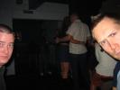 114-1404_IMG