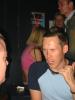 114-1419_IMG