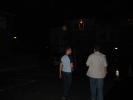 114-1425_IMG