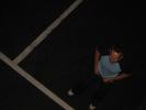 114-1433_IMG
