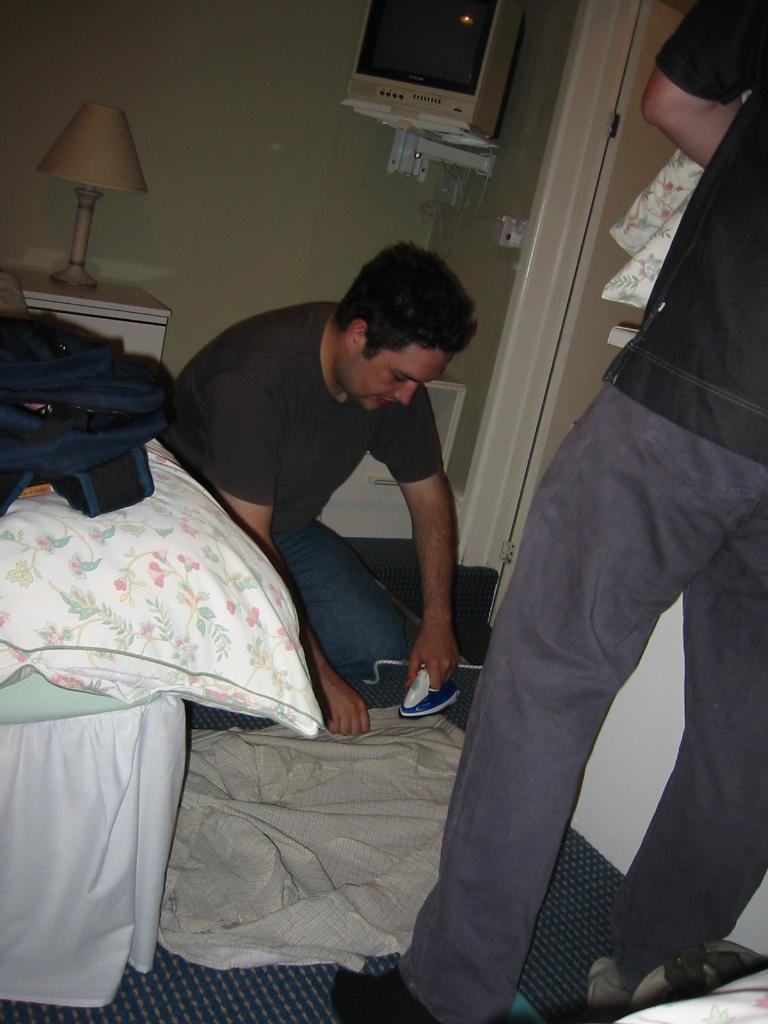 113-1356_IMG