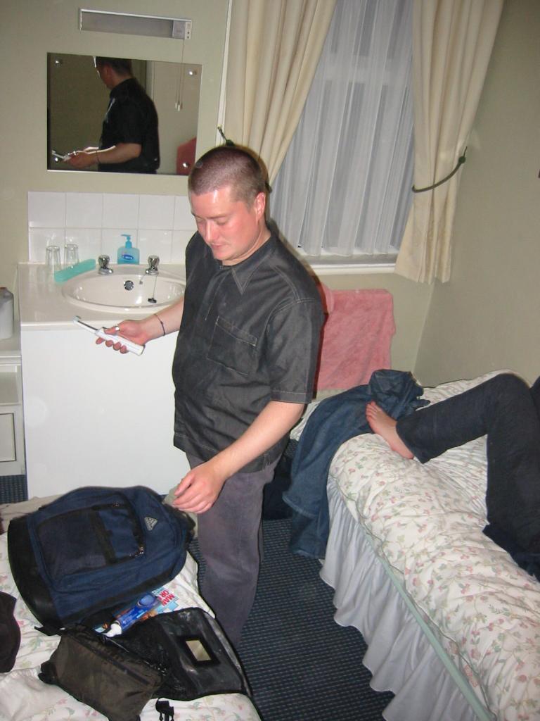 113-1357_IMG