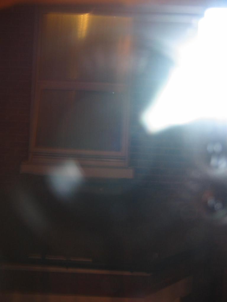 113-1361_IMG