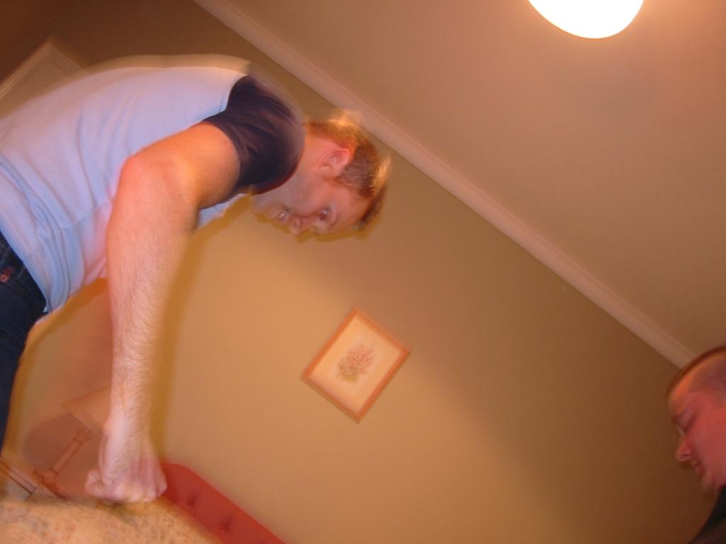 113-1362_IMG