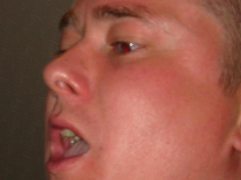 113-1363_IMG