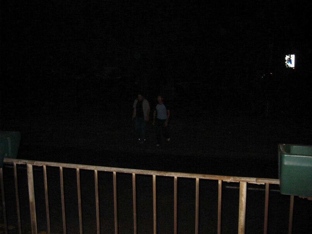 113-1378_IMG