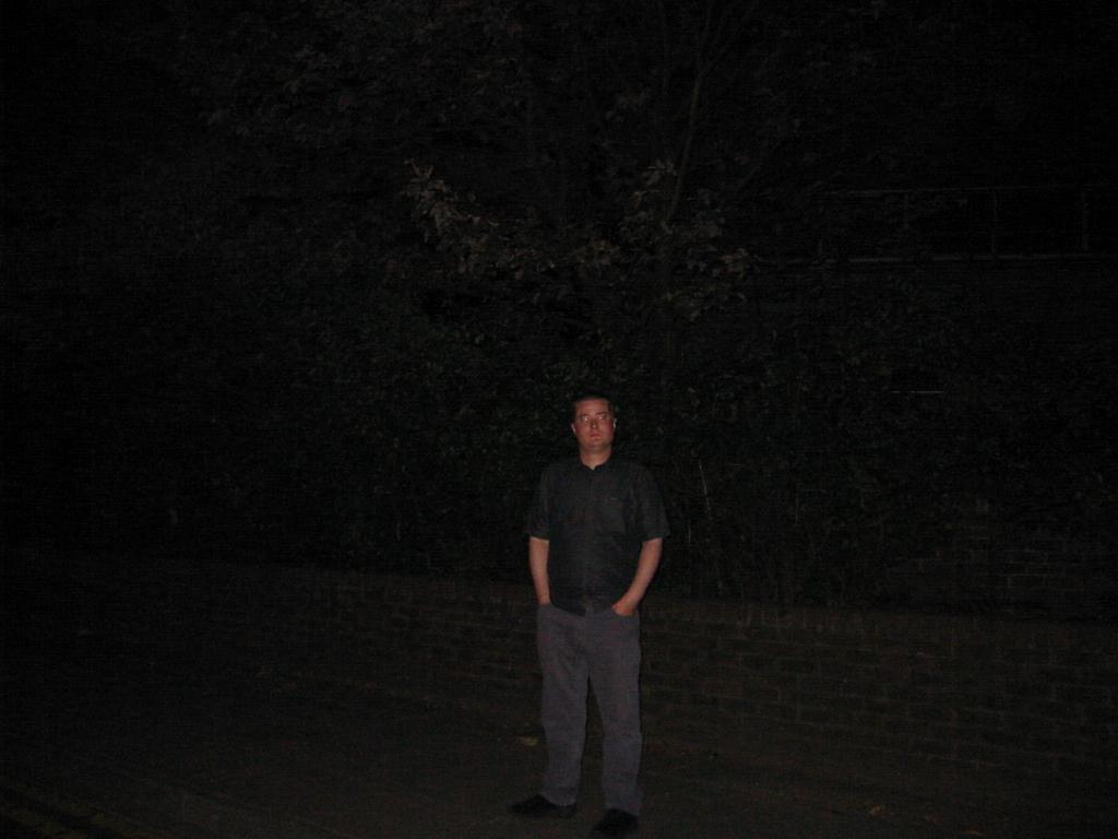 113-1380_IMG
