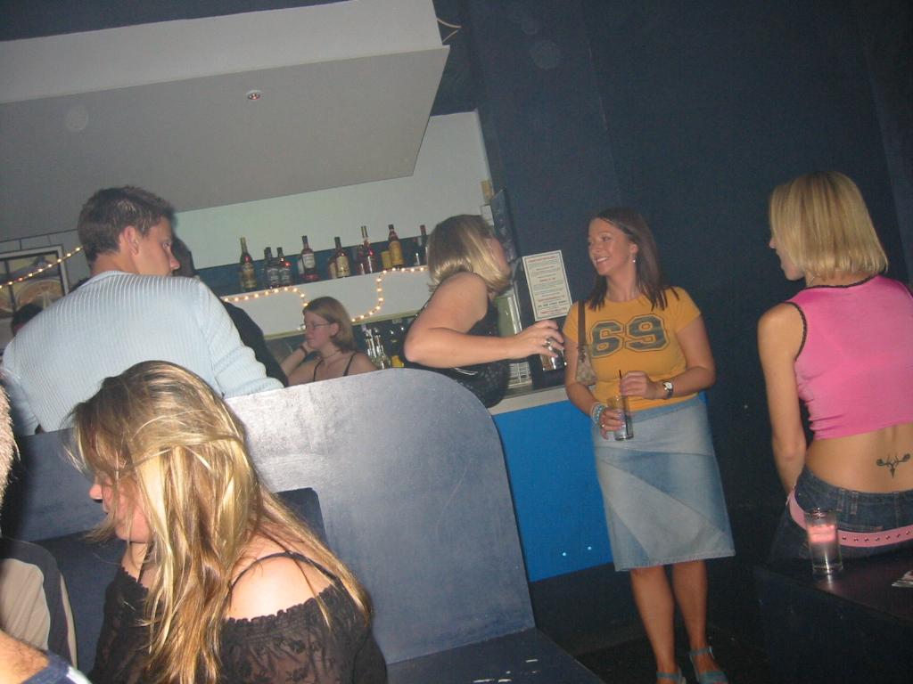 114-1408_IMG