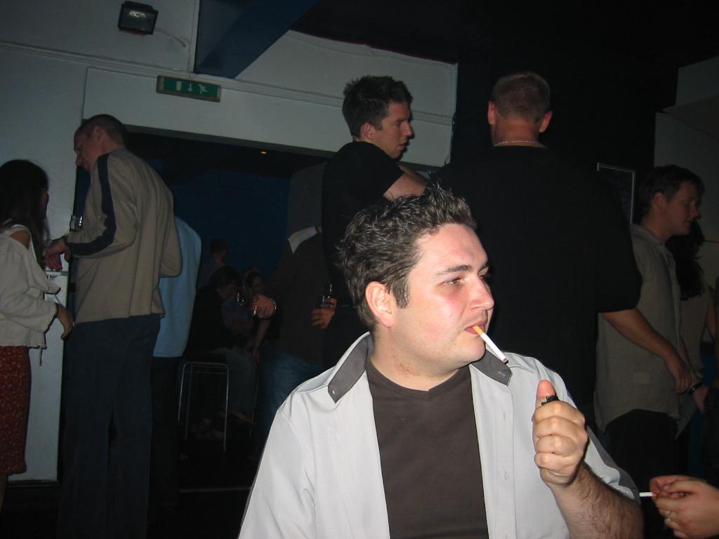 114-1414_IMG