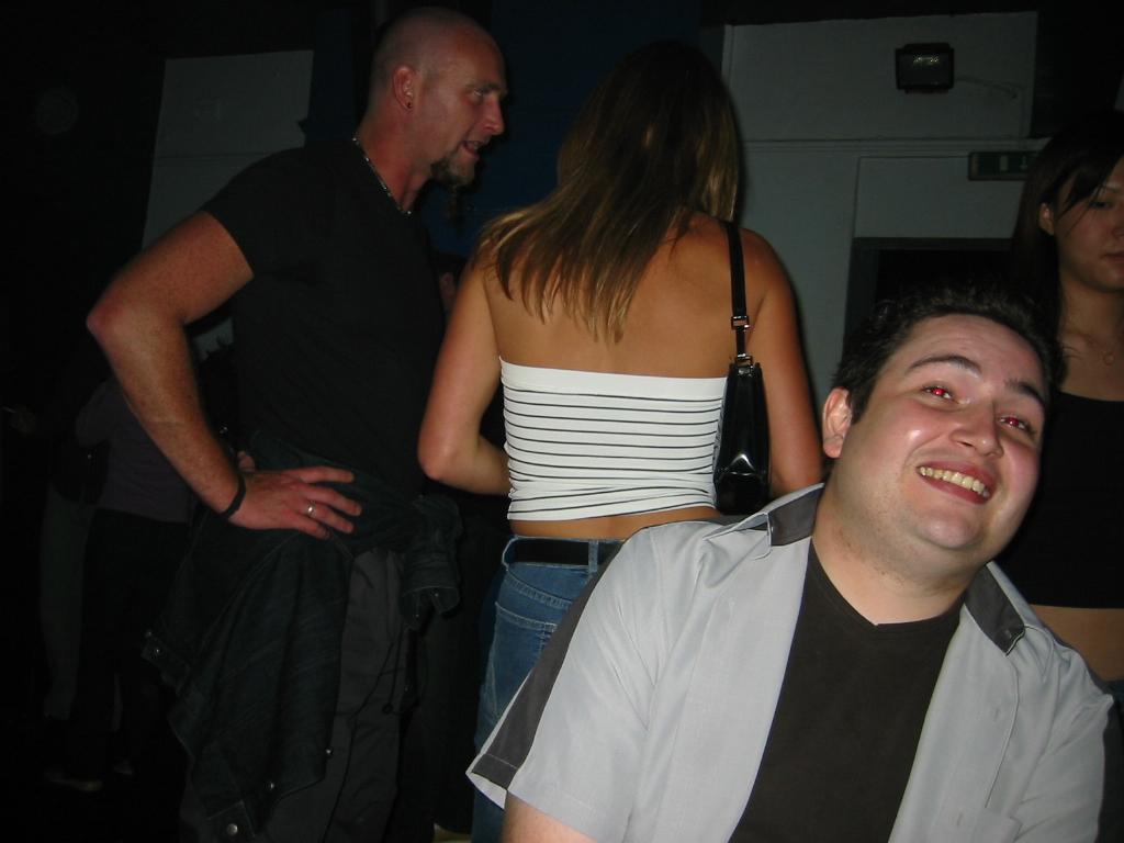 114-1421_IMG