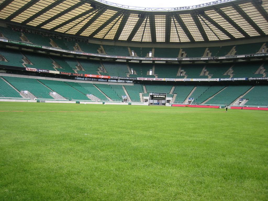 IMG_9380