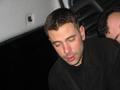 122-2251_IMG.JPG (1024x768)