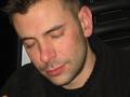 122-2269_IMG.JPG (1024x768)