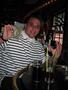 116-1633_IMG.JPG (768x1024)