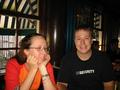 116-1634_IMG.JPG (1024x768)