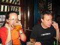 116-1635_IMG.JPG (1024x768)