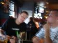 116-1636_IMG.JPG (1024x768)