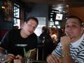 116-1637_IMG.JPG (1024x768)