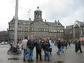 116-1638_IMG.JPG (1024x768)