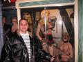 116-1640_IMG.JPG (1024x768)