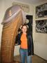 116-1641_IMG.JPG (768x1024)