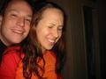 116-1642_IMG.JPG (1024x768)