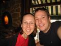 116-1651_IMG.JPG (1024x768)