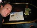 116-1652_IMG.JPG (1024x768)