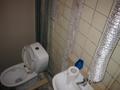 116-1653_IMG.JPG (1024x768)