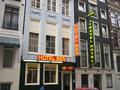 116-1654_IMG.JPG (1024x768)