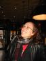 116-1655_IMG.JPG (768x1024)